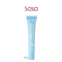 LIP GLOSS VOLUME TREATMENT 5ML / 10ML