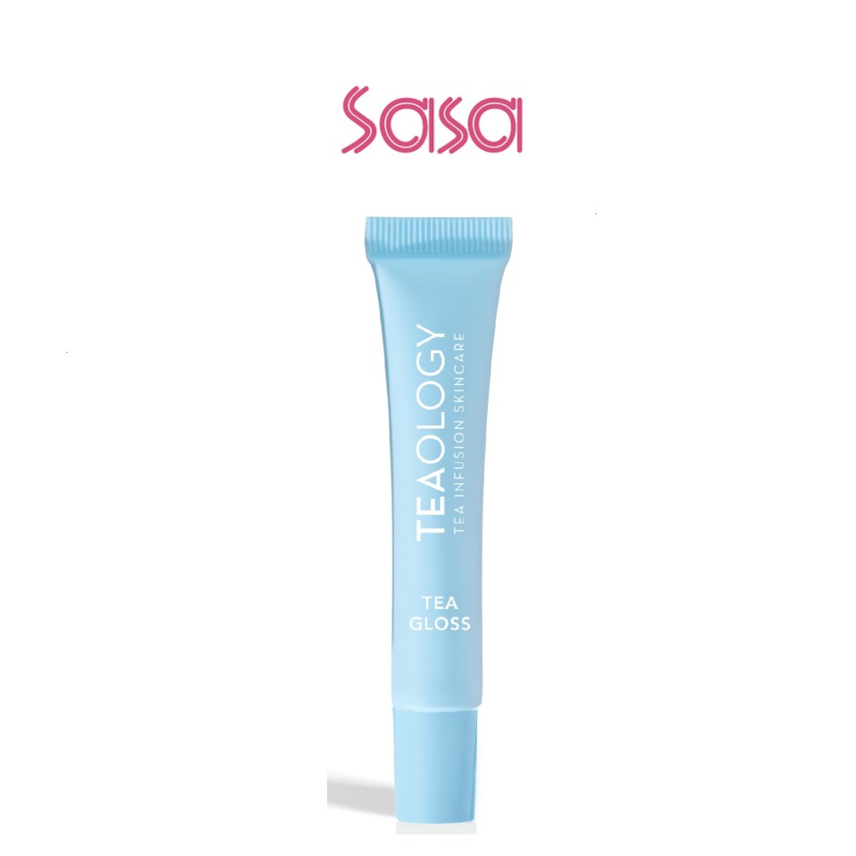 LIP GLOSS VOLUME TREATMENT 5ML / 10ML