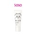 CHIIKAWA SPF50+PA++++COLOR TUNING UV 40G CHIIKAWA SPF50+PA++++COLOR TUNING UV 40G