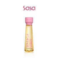 PORTOBELLO BODY MIST 250ML