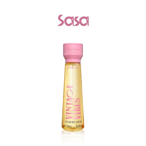 PORTOBELLO BODY MIST 250ML