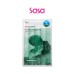 R.E.D BLEMISH COOL SOOTHING MASK 10'S