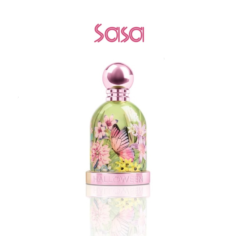 BLISS EDT 50ML / 30ML