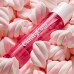 CANDY CLUB YUMMY YUMMY HAIR PERFUME