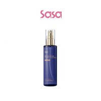 BLACK SNAIL COLLAGEN TO MIST SERUM  100ML