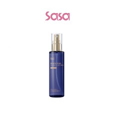 BLACK SNAIL COLLAGEN TO MIST SERUM  100ML