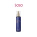 BLACK SNAIL COLLAGEN TO MIST SERUM  100ML