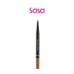 KISSME HEAVY ROTATION EYEBROW PENCIL KISSME HEAVY ROTATION EYEBROW PENCIL