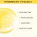 DARK SPOT VITAMIN C SERUM MASK 10'S DARK SPOT VITAMIN C SERUM MASK 10'S