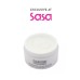 RESTORATIVE CELLULAR MASK 150ML RESTORATIVE CELLULAR MASK 150ML