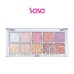 BETTER THAN PALETTE BETTER THAN PALETTE