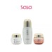 ILLUMINATING SKINCARE SET