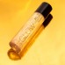 GLOW SHIMMER MIST 140ML GLOW SHIMMER MIST 140ML