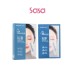 NEEDLELESS HYDRATE BOOSTER MASK WITH VITAMIN 5PCS
