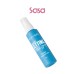 MAKEUP SETTING SPRAY 70ML