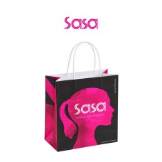 PAPER BAG
