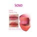 CLASH & DUO LIP MUD