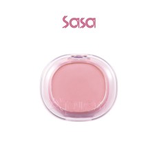 JUICY PANG PASTEL BLUSHER