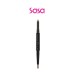 LASTING EYEBROW W SLIM LASTING EYEBROW W SLIM