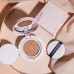MAGIC CUSHION COVER LASTING 15G