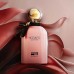 HOOKED POUR FEMME EDP 100ML