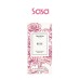 ROSE EDT 100ML