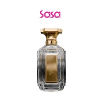Ares EDP