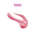 HYDRA LIP BOOSTER (TRANSLUCENT ROSE)