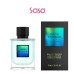 TRUE INSTINCT EDP 75ML TRUE INSTINCT EDP 75ML