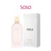 MAGNIFICA EDP 100ML