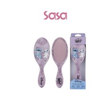 ORIGINAL DETANGLER (STITCH & ANGEL)