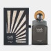 CHARISMA HOMME EDP 100ML