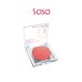 GLOW UP BLUSHER