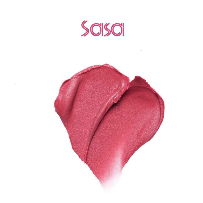 STRAWBERRY CUPID RANGE CAKE LIPCREAM