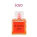 MORNING CAN WAIT EDP 50ML