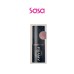 MOISTURIZING MAKEUP SETTING SPRAY 30ML MOISTURIZING MAKEUP SETTING SPRAY 30ML