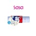 KEANA COOL ESSENCE COTTON MAKER 70G
