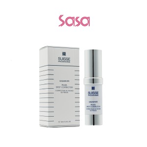 GIGAWHITE SPOT CORRECT 15ML