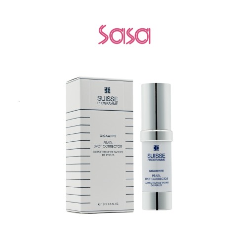 GIGAWHITE SPOT CORRECT 15ML