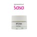 HYDRO FACE CREAM 50ML