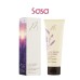 HAND SPA CREAM 75ML