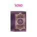 ROSE MYSTERY INTENSE EDP 100ML