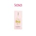 WHITE PEONY BRIGHTENING ESSENCE 50ML