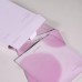 Slow Aging Phyto Collagen Gel Mask 38G