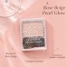 PEARL GLOW HIGHLIGHT PEARL GLOW HIGHLIGHT