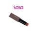 LIP COLOR SHIELD LIP COLOR SHIELD