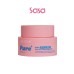 POP! PURE ANTI-AC CLEANSING BALM 50ML