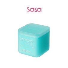 MADECASSOSIDE BLEMISH PAD 170ML 100'S