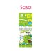 GREEN APPLE MOUTH WASH 11MLX5