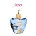 Le Parfum EDP 30ML / 50ML